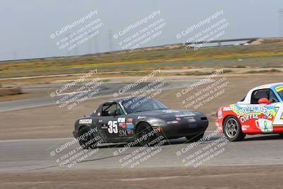 media/Apr-29-2023-CalClub SCCA (Sat) [[cef66cb669]]/Group 5/Race/